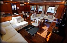 Safari nurkowe na Malediwach