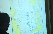 Zdjęcia ze Spotkania "SANTI ODNALEŹĆ ORŁA"