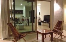 Wyjazd nurkowy do Meksyku