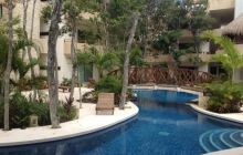 Wyjazd nurkowy do Meksyku