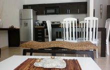 Wyjazd nurkowy do Meksyku