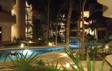 Wyjazd nurkowy do Meksyku