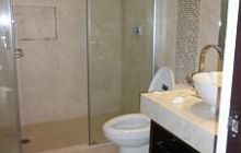 Wyjazd nurkowy do Meksyku