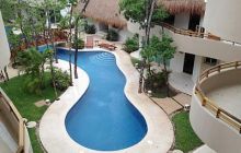 Wyjazd nurkowy do Meksyku