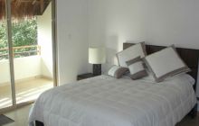 Wyjazd nurkowy do Meksyku