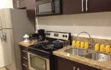 Wyjazd nurkowy do Meksyku