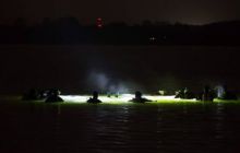 Szkolenia Nurkowanie Nocne i w Ograniczonej Widoczności