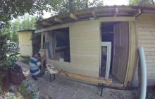 Nowa Salka Wykładowa w Chmielnie