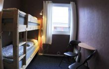 Nurkowanie Wrakowe w okolicach Bergen w Norwegii