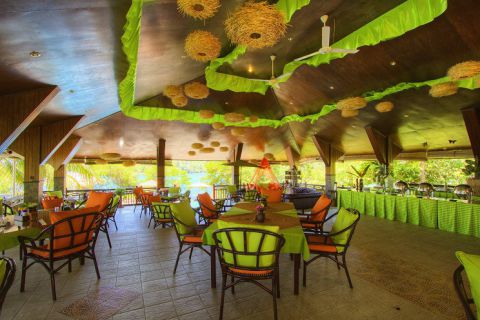 Wyjazd nurkowy do Indonezji wyspa Lembeh i Bunaken