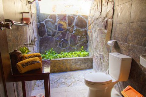 Wyjazd nurkowy do Indonezji wyspa Lembeh i Bunaken