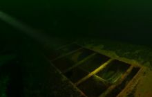 Nurkowania wrakowe z Kołobrzegu