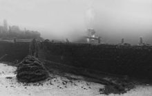 Nurkowania wrakowe z Kołobrzegu