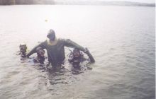 20 lecie Działalności Centrum Nurkowego Tryton