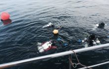 Szkolenie Extended Range