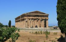 <h1>Nurkowanie Calabria - Włochy, Sycylia</h1>
