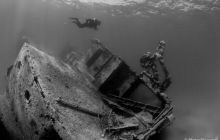 <h1>Nurkowanie Calabria - Włochy, Sycylia</h1>
