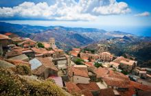 <h1>Nurkowanie Calabria - Włochy, Sycylia</h1>
