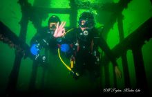 Zaręczyny w Kłodnie