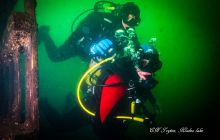 Zaręczyny w Kłodnie