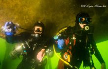 Zaręczyny w Kłodnie