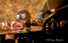 Zaręczyny w Kłodnie