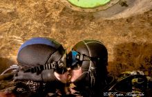 Zaręczyny w Kłodnie