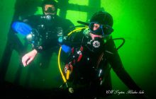 Zaręczyny w Kłodnie