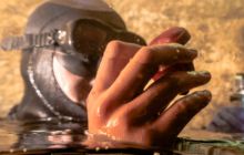 Zaręczyny w Kłodnie