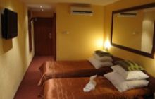 Wyprawa nurkowa nad Jezioro Piaseczno