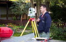 Zdjęcia z 20 urodzin Centrum Nurkowego Tryton