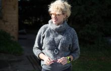 Zdjęcia z 20 urodzin Centrum Nurkowego Tryton