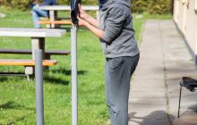 Zdjęcia z 20 urodzin Centrum Nurkowego Tryton