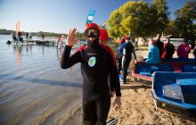 Zdjęcia z 20 urodzin Centrum Nurkowego Tryton