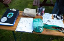 Zdjęcia z 20 urodzin Centrum Nurkowego Tryton