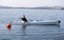 Zdjęcia z 20 urodzin Centrum Nurkowego Tryton