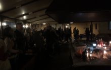 Zdjęcia z 20 urodzin Centrum Nurkowego Tryton