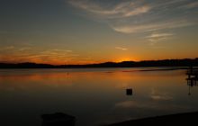 Zdjęcia z 20 urodzin Centrum Nurkowego Tryton