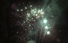 Zdjęcia z 20 urodzin Centrum Nurkowego Tryton