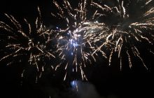 Zdjęcia z 20 urodzin Centrum Nurkowego Tryton