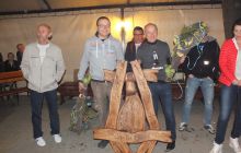 Zdjęcia z 20 urodzin Centrum Nurkowego Tryton