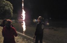 Zdjęcia z 20 urodzin Centrum Nurkowego Tryton