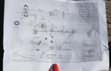Zdjęcia z 20 urodzin Centrum Nurkowego Tryton