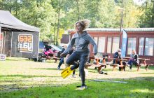 Zdjęcia z 20 urodzin Centrum Nurkowego Tryton