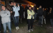 Zdjęcia z 20 urodzin Centrum Nurkowego Tryton