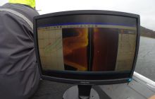 W POSZUKIWANIU ZŁOTEGO POCIĄGU