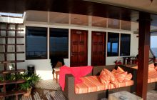 Zdjęcia z wyjazdu nurkowego na Malediwy