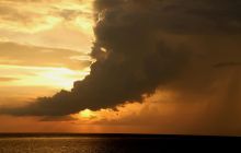 Zdjęcia z wyjazdu nurkowego na Malediwy