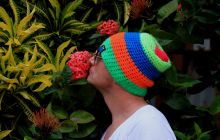 Zdjęcia z wyjazdu nurkowego na Malediwy