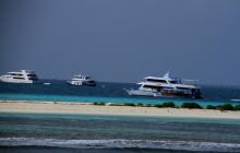 Zdjęcia z wyjazdu nurkowego na Malediwy